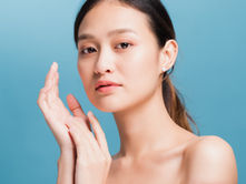 Discover the Ideal Haircuts for Enhancing a Round Face Shape