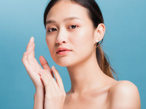 Chemical Peels:  How to Prepare for Your Chemical Peel