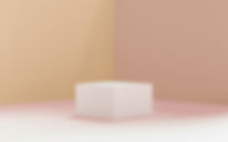 Square Stage