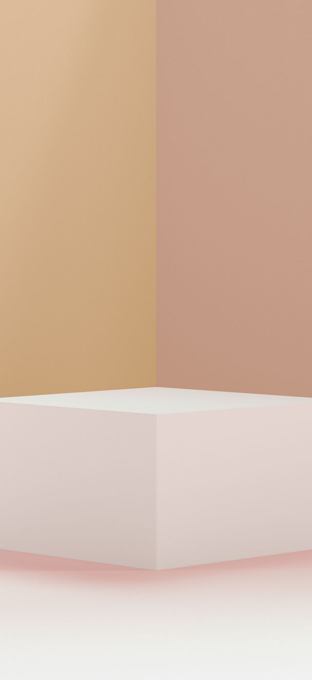 オンラインレッスンはじめました デイビッド セインのatoz English 日本 オンラインレッスンはじめました デイビッド セインのatoz English 日本