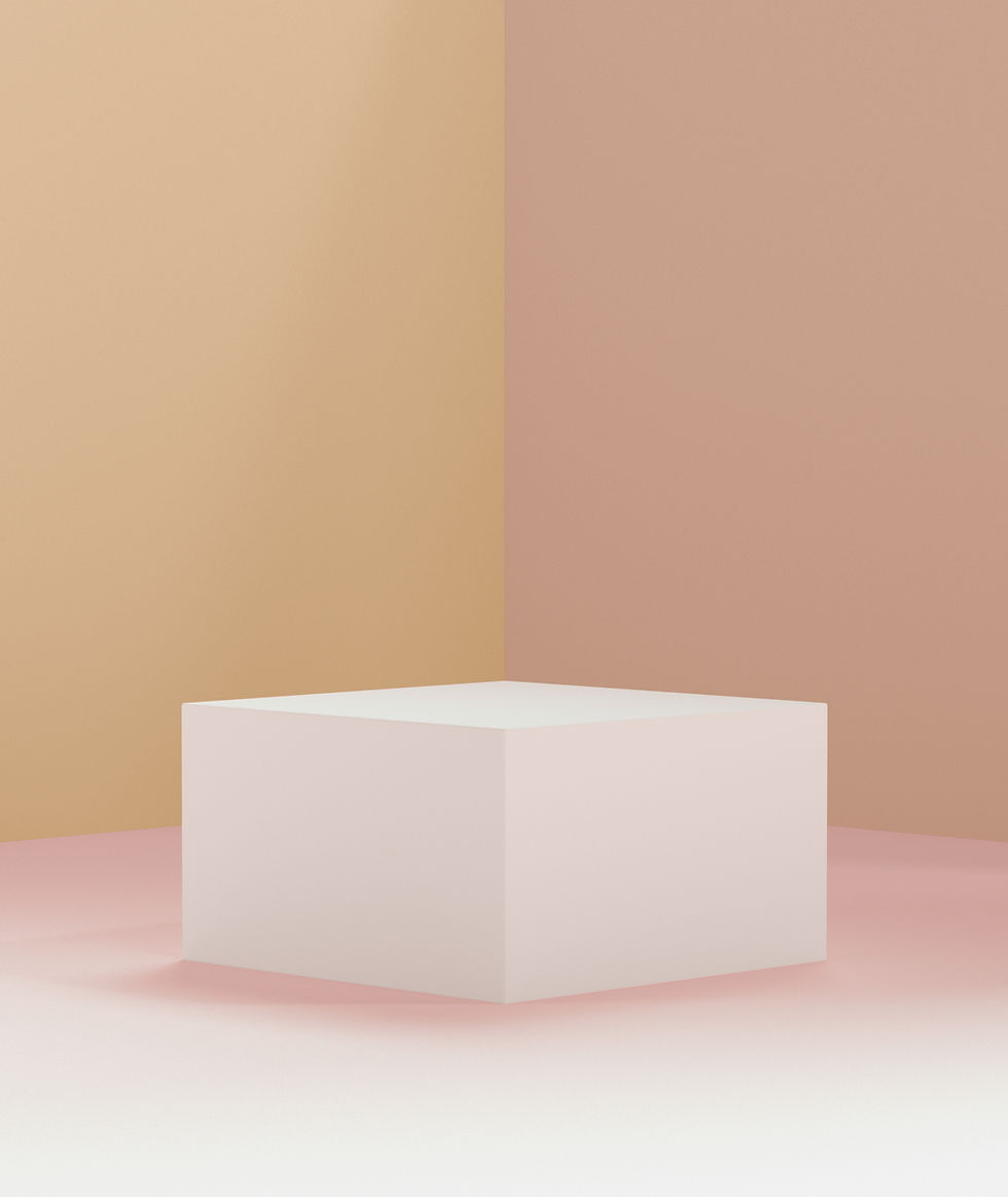 Square Stage