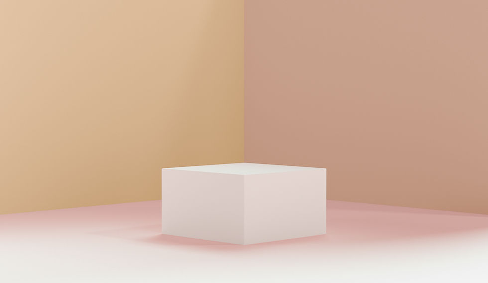 Square Stage