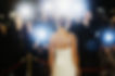 Red Carpet Moment