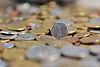 Currency Coins