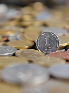 How RPO Supports Growth in Banking and Financial Sectors