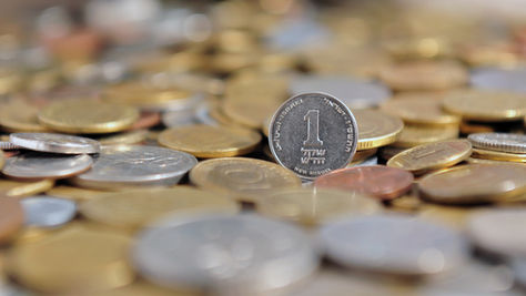 How RPO Supports Growth in Banking and Financial Sectors