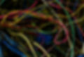 Tangled