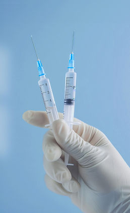 Medicosudan Pharmaceuticals Private Limited