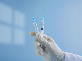 biomarker testing