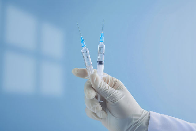 Semaglutide Weight Loss | LegacyHealthWellness Fort Mill SC Semaglutide Weight Loss | LegacyHealthWellness Fort Mill SC