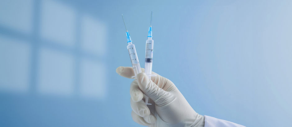 The Silent Struggle: The Mental Health Impact of Infertility