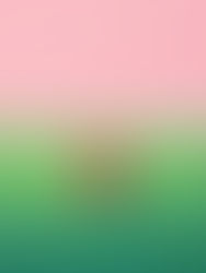 Act of Patience: Learning to be patient