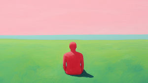 Addiction counseling for men