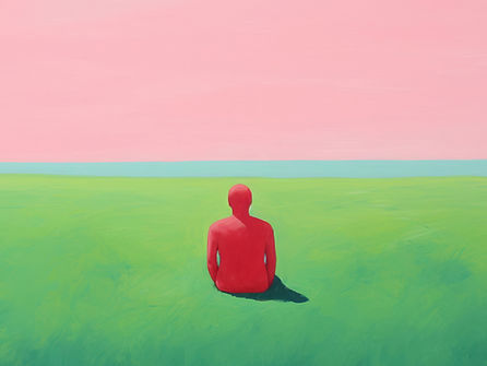 Terapia Individuale 