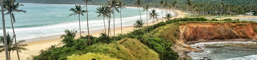 Beautiful Nature
