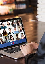 Group Calls