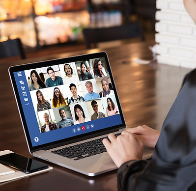 Jenna The Dog Trainer | Virtual Dog Trainer | Lexington KY