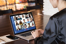 Group Calls