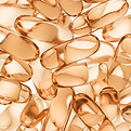 vitamin