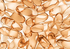 pastillas de suplementos