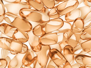 Balíš na dovolenku antibiotiká? 💊 Prečo je tento slovenský trend actually nebezpečný