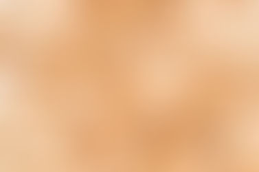 Vitamina D y Omega-3: Defensores de la Salud Autoinmune