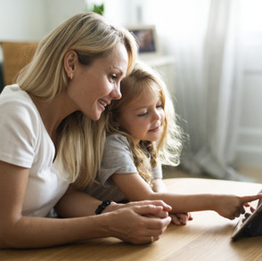 home-pre-school-education