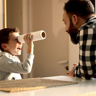 WeThrive Learning Blog - All Posts