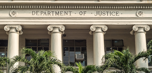 Government Office