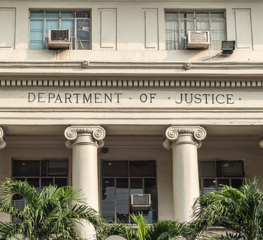 Government Office
