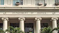 Government Office