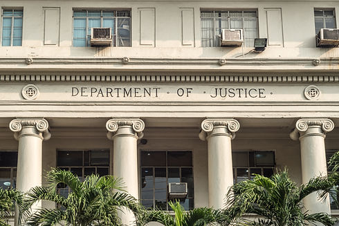 Government Office