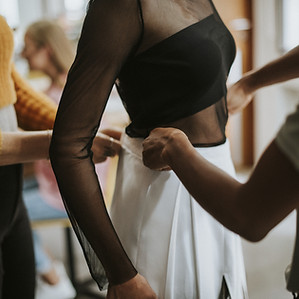Tailor