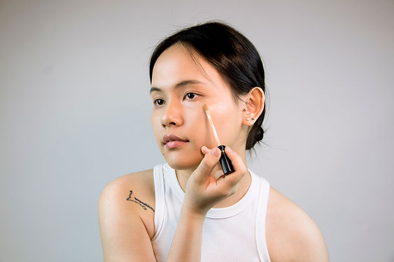 Skincare
