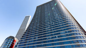 Silikon Cephe Sistemi Nerede Kullanılır?