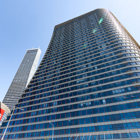 اخبار بازار املاک ترکیه – مارس ۲۰۲۶