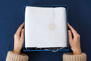 Coming Soon: The Hell of the Holidays