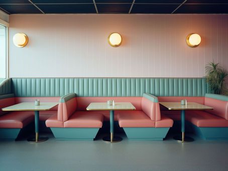 20 Minor Upgrades That Can Significantly Enhance a Retail Property's Attractiveness and Value