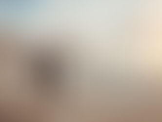 1 "Everything about Drones, a Step by Step Guide"