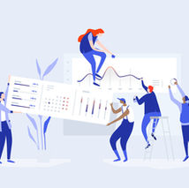 Is Your Property Services Business Ready for a New Owner? - Who Would Want to Buy my Business