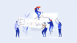 デジタルワークライフ