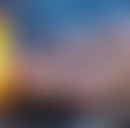 All About Protein (and the Other Stuff, Too)