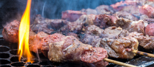 Cottura della carne, ammine eterocicliche e carcinoma mammario