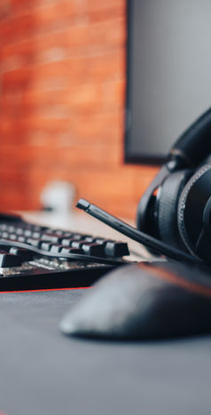 Klavye, mouse, mouse pad, ssd harddisk, ekran kartı, işlemci, ram, bilgisayar kasası, gaming kasa satın al