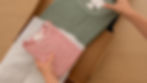 Parklane Threads - Branding, Website, Content & Management - nerds agency - portfolio