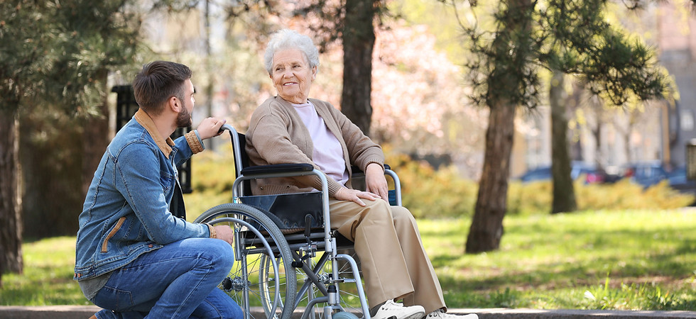 life insurance madison indiana