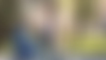 Home Physiotherapy Visits