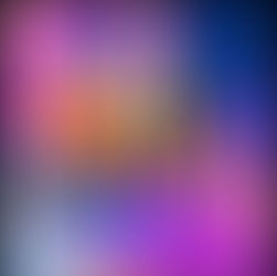 Les Stars de la Musique des Années 80 : Succès, Gloire et Oubli