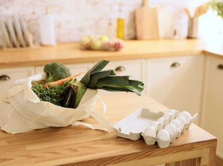 What Is the Difference Between Needs and Wants?