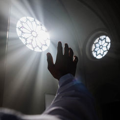 God Mode for Windows 10 and 11